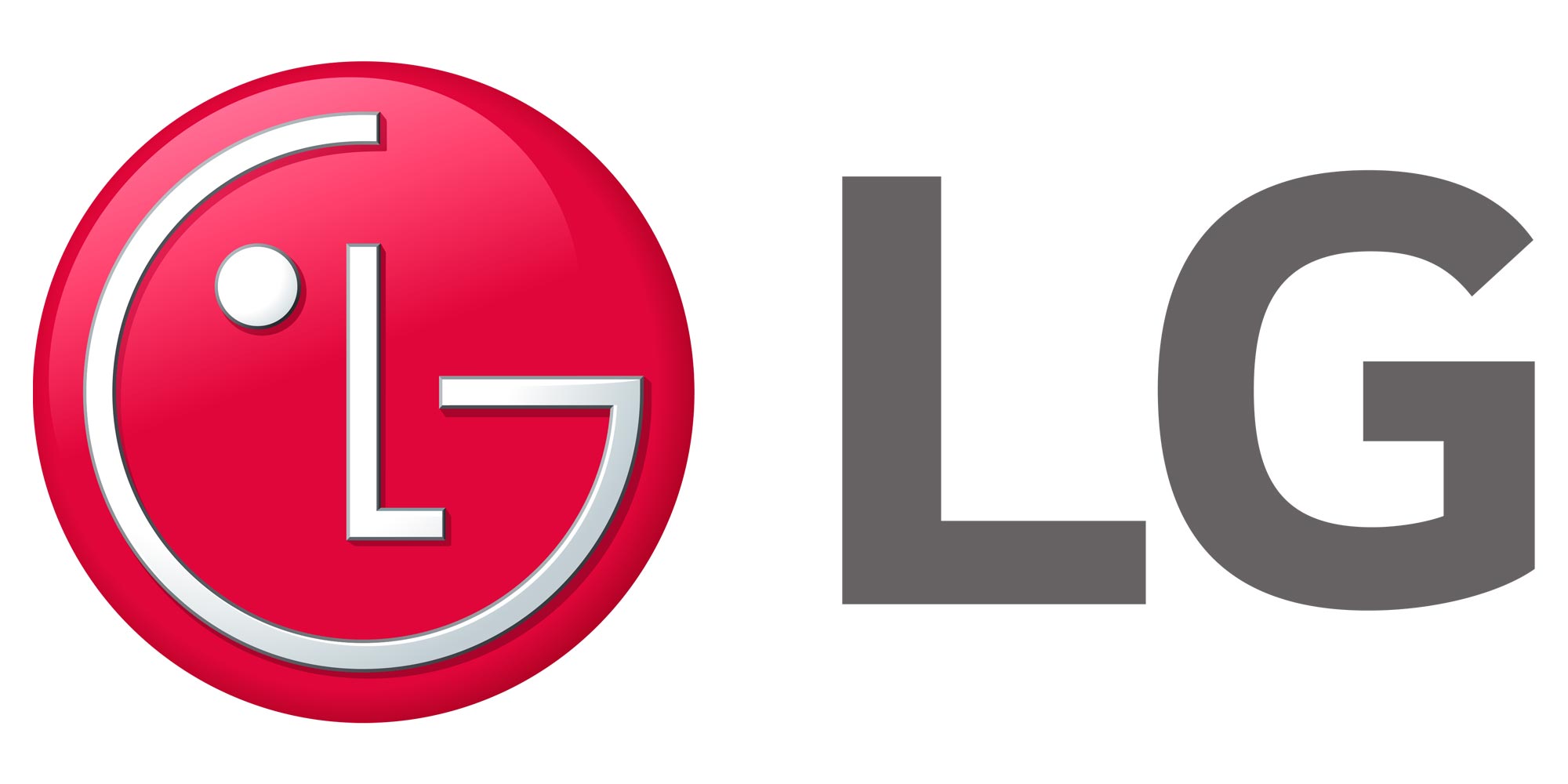 LG