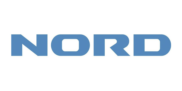 Норд